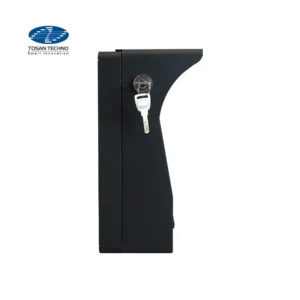 کشلس رومیزی - مدل AK600 بدون مالیات